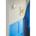 Kinkiet Marsi 2312351001 Nordlux - zdjęcie produktu